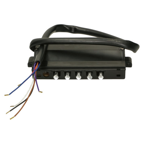Stoves Dunstabzugshauben-Licht- & Schaltermodul Kpl. | Ersatzteile 