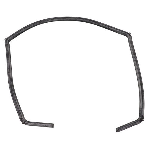 Arcelik Main Oven Door Gasket