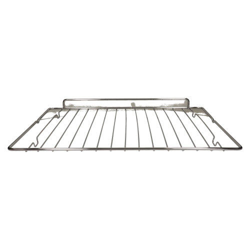 Smeg Oven Wire Shelf