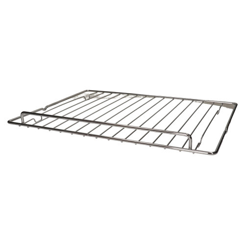 Smeg Oven Wire Shelf