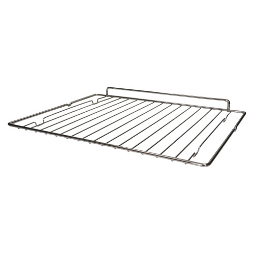 Smeg Oven Wire Shelf