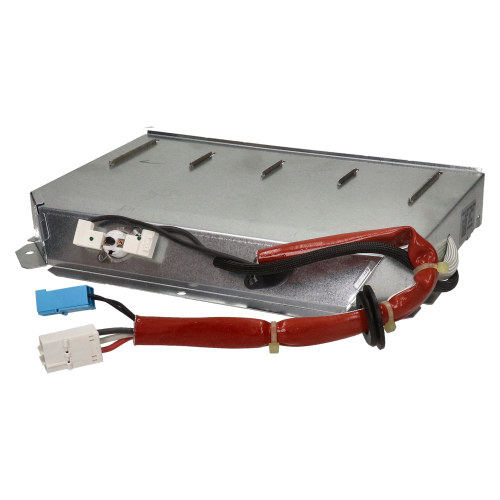 Tumble Dryer Heater Assembly