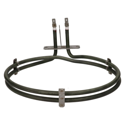 Resistencia De Horno De Ventilador - 2000W Hotpoint