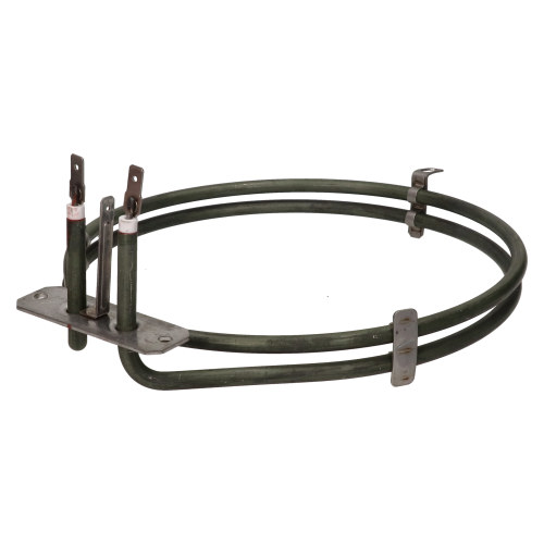 Resistencia De Horno De Ventilador - 2000W Hotpoint