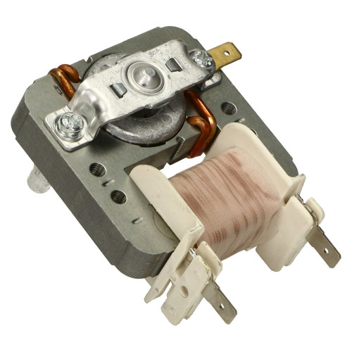 Arctic Oven Cooling Fan Motor - 13W