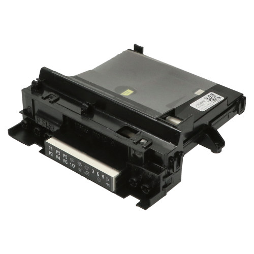 Beko Dishwasher Main PCB