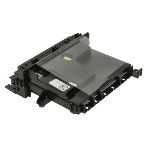 Beko Dishwasher Main PCB