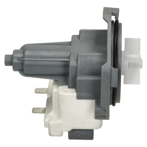 Dishwasher Drain Pump