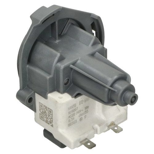 Dishwasher Drain Pump