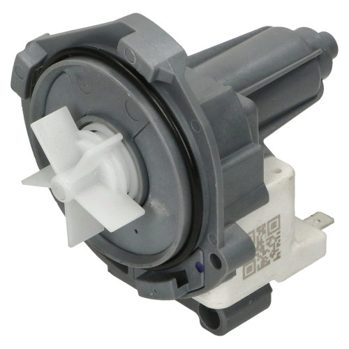 Dishwasher Drain Pump