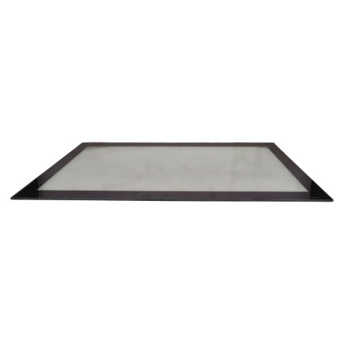 Grundig Backofen-Innentürglas | Ersatzteile & Zubehör für 