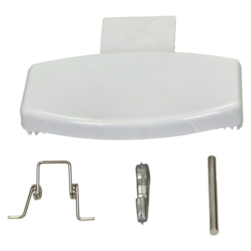 Hotpoint-Ariston Washing Machine Door Handle Kit