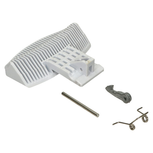 Hotpoint-Ariston Washing Machine Door Handle Kit