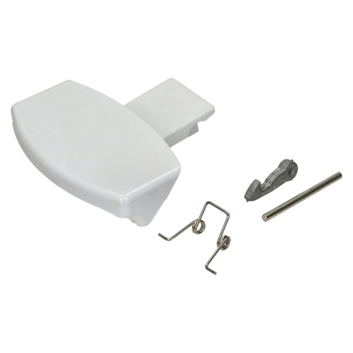 Hotpoint-Ariston Washing Machine Door Handle Kit