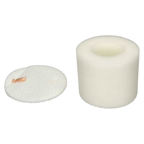Vacuum Cleaner Foam Filter