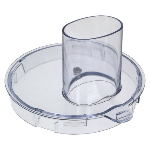 Kenwood Food Processor Bowl Lid