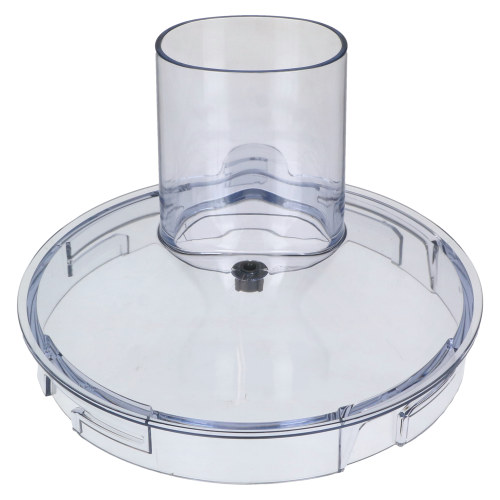 Kenwood Food Processor Bowl Lid