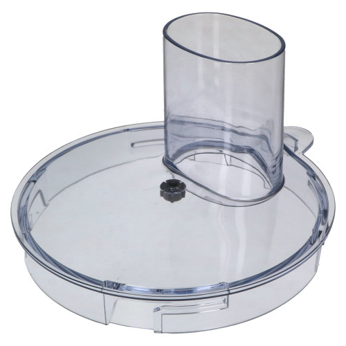 Kenwood Food Processor Bowl Lid