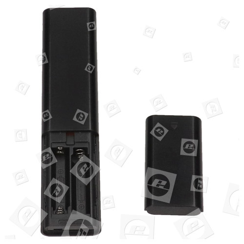 Samsung TV Remote Control