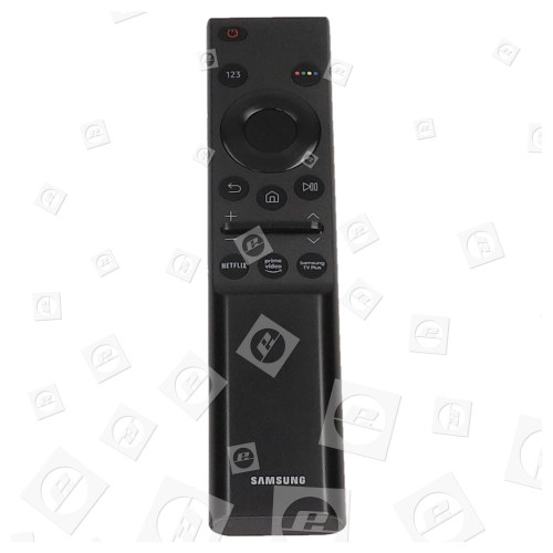 Samsung TV Remote Control