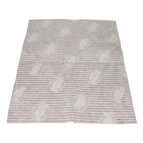 Hotpoint Cooker Hood Grease Filter - Pack Of 2
