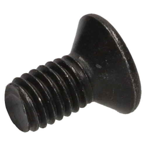 Oven Door Hinge Screw