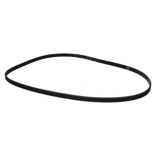 Washing Machine Poly-Vee Drive Belt - 1234 J5 PJE