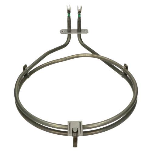 Fan Oven Element - 2100W