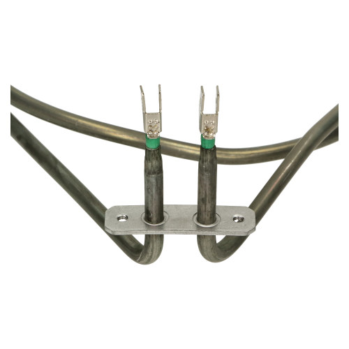 Fan Oven Element - 2100W
