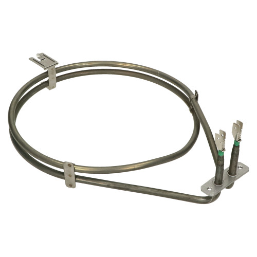 Fan Oven Element - 2100W