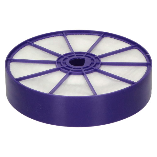 Compatible Dyson Vacuum Cleaner DC33 Pre Filter Assembly