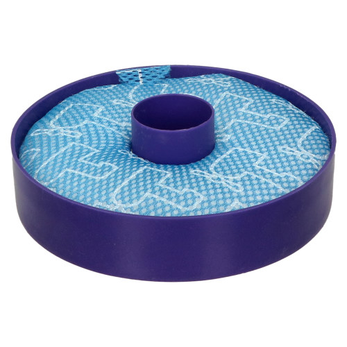 Compatible Dyson Vacuum Cleaner DC33 Pre Filter Assembly