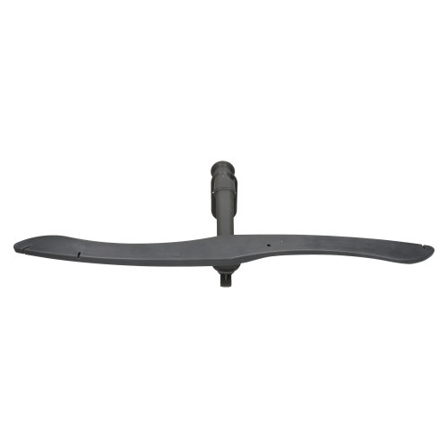 Dishwasher Upper Spray Arm Assembly