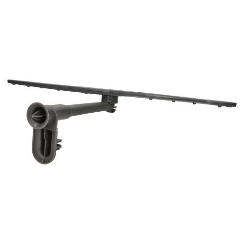 Dishwasher Upper Spray Arm Assembly