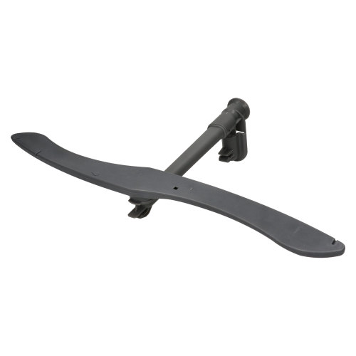 Dishwasher Upper Spray Arm Assembly