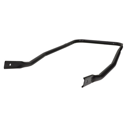 Flymo Lawnmower Lower Handle
