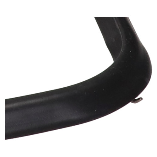 Amana Oven Door Seal
