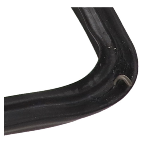 Amana Oven Door Seal