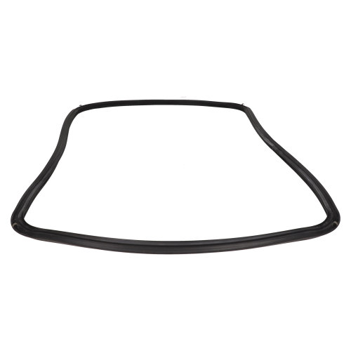Amana Oven Door Seal