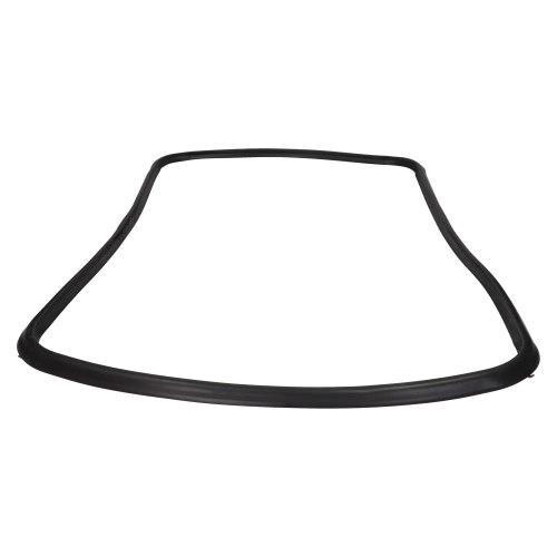 Amana Oven Door Seal