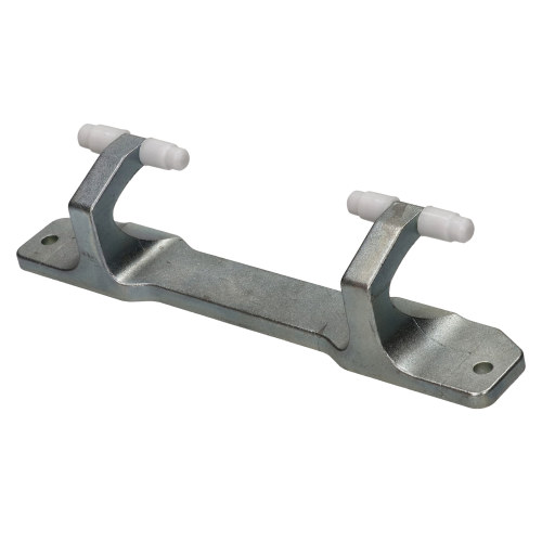 Beko Washing Machine Door Hinge