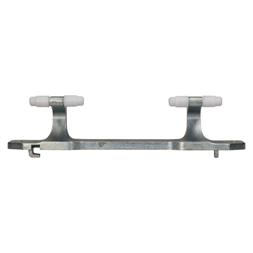 Beko Washing Machine Door Hinge