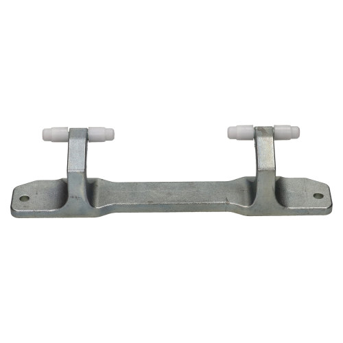 Beko Washing Machine Door Hinge