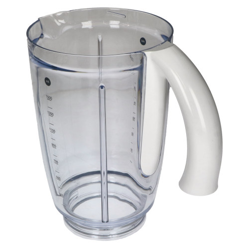 Kenwood Blender Jug
