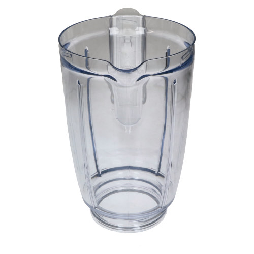Kenwood Blender Jug