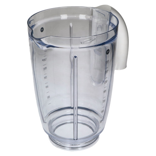 Kenwood Blender Jug
