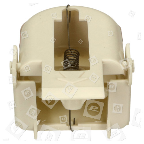 Pest Stop Rat & Mouse Snap Trap Killer (Pest Control)