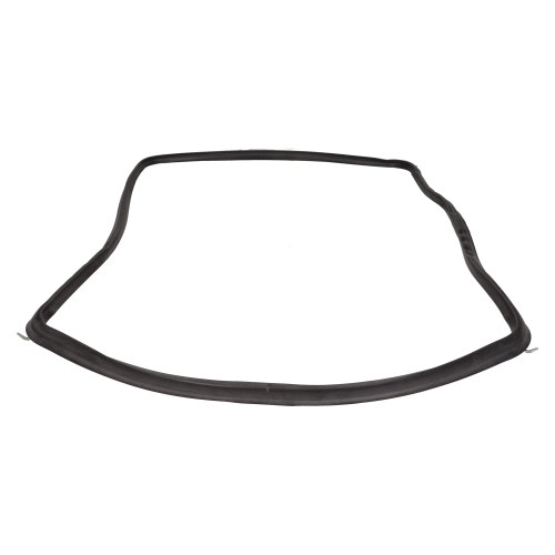 Smeg Main Oven Door Seal