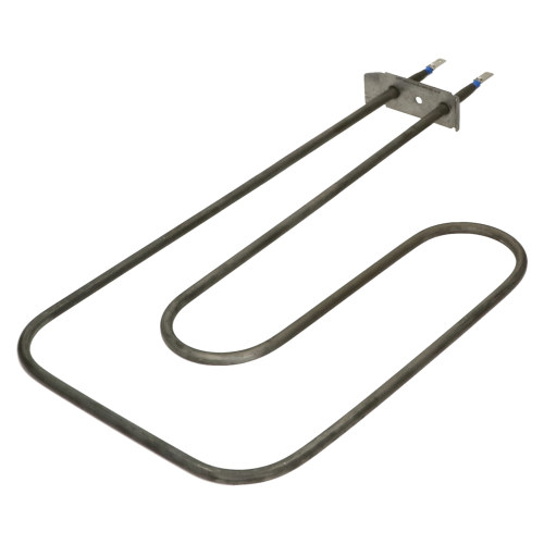 Compatible 1330W Half Oven Grill Element