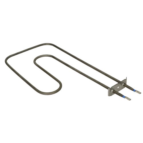 Compatible 1330W Half Oven Grill Element